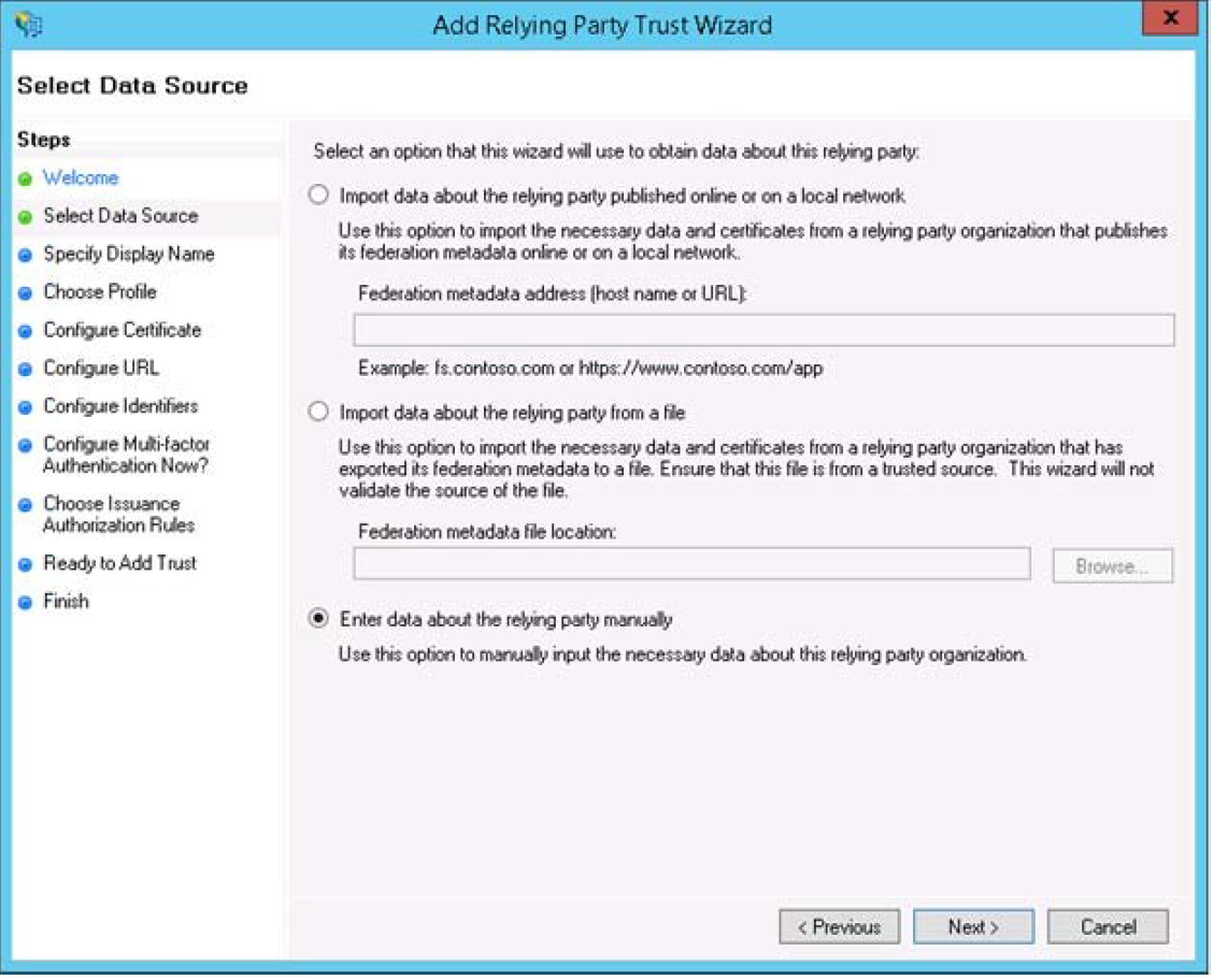 images/download/attachments/9418225/Add_relying_Party_trust_wizard.png
