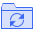 images/download/thumbnails/5049725/sync_folder_icon.png