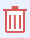 images/download/thumbnails/5050750/Trash_Icon.png